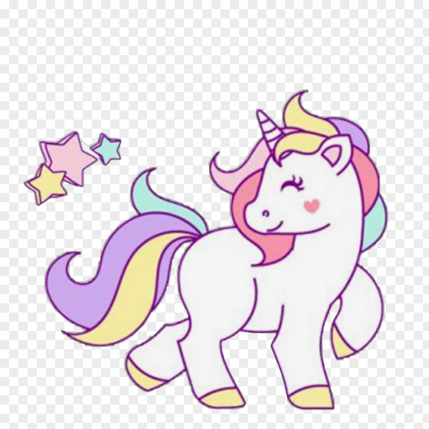 Unicornio Unicorn Paper Party Printing Mythology PNG