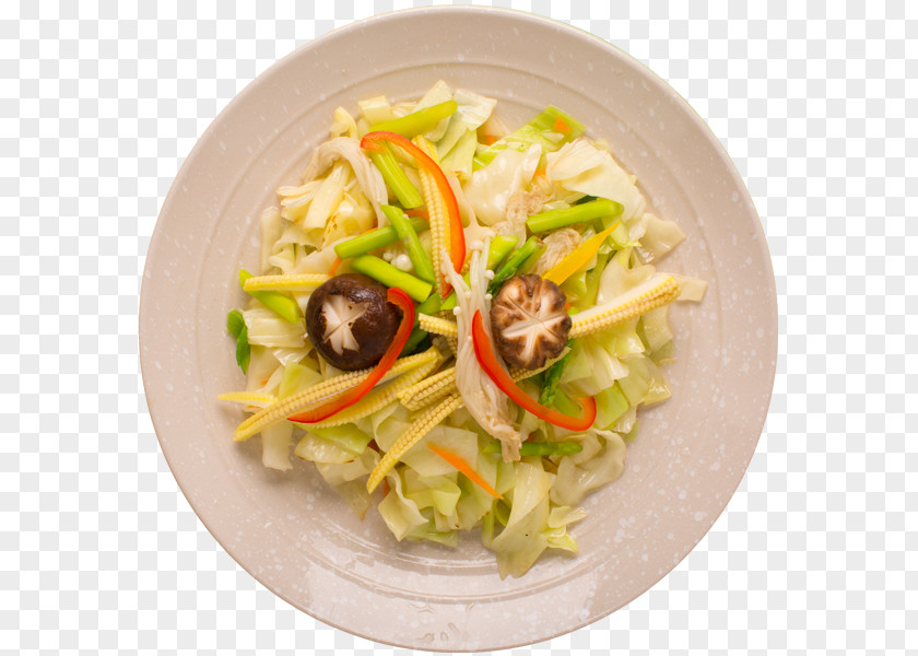Vegetable Teppanyaki Italian Cuisine Recipe Restaurant PNG