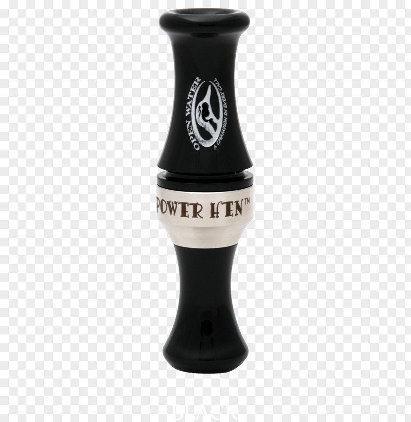 Water Supplies Duck Call Ceramic Single-reed Instrument Acrylic Resin PNG