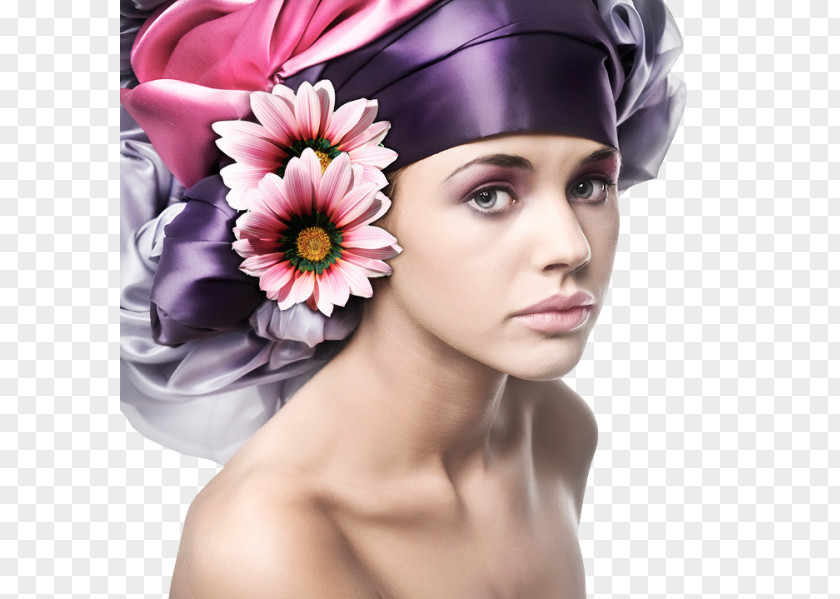 Woman Photography Clip Art PNG