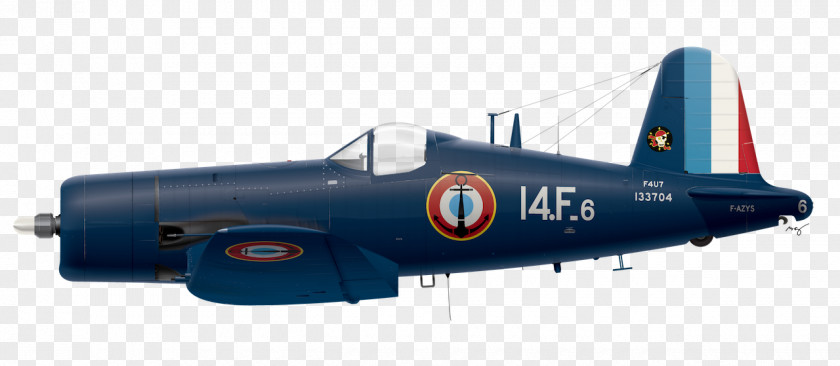WW 2 Navy Aviation Wings Vought F4U Corsair Grumman F8F Bearcat Aircraft Airplane O2U PNG