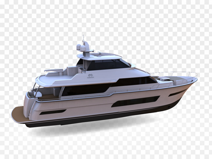 Yacht Luxury 08854 Motor Boats PNG