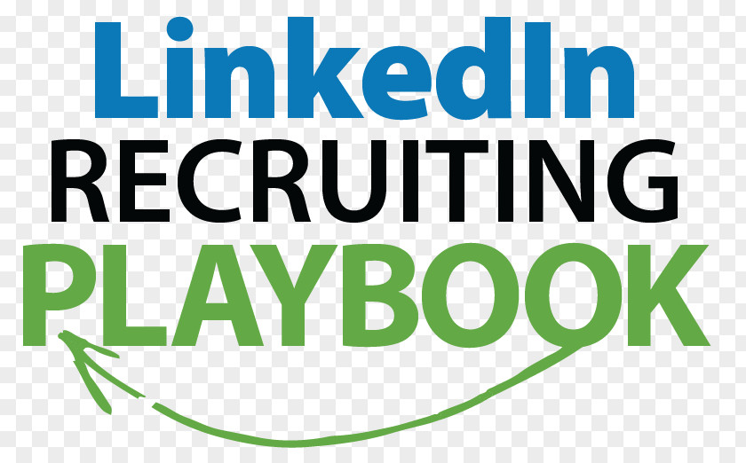 Youtube LinkedIn YouTube Marketing Recruitment Lead Generation PNG