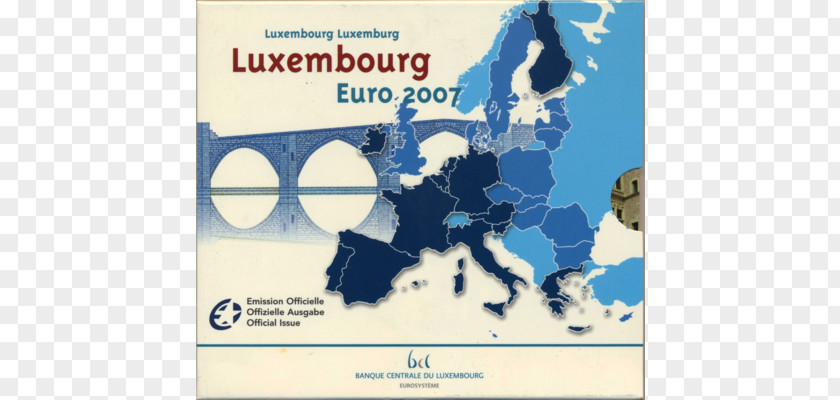 20 Cent Euro Coin European Union Schengen Area Agreement Travel Visa PNG