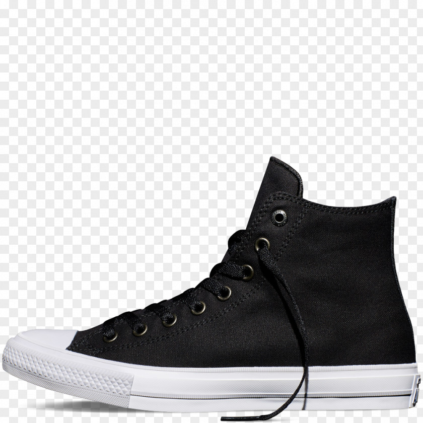 Adidas Chuck Taylor All-Stars Converse High-top Sneakers Skechers PNG