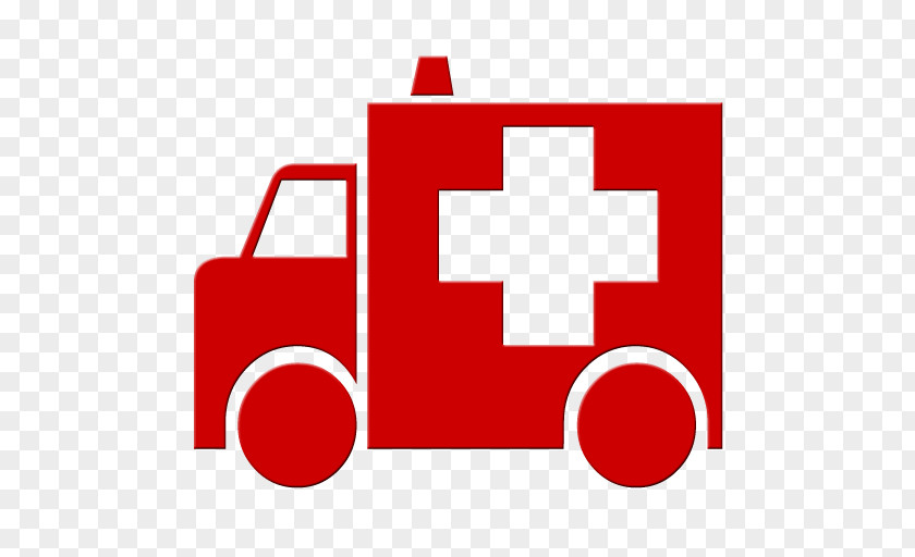 Ambulance Cliparts Royalty-free Stock Illustration Clip Art PNG