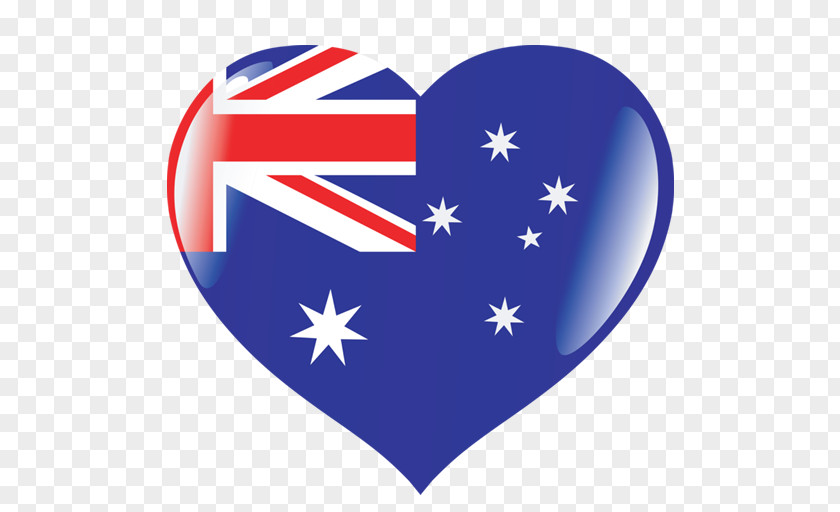 Australia Flag Of The Australian National PNG