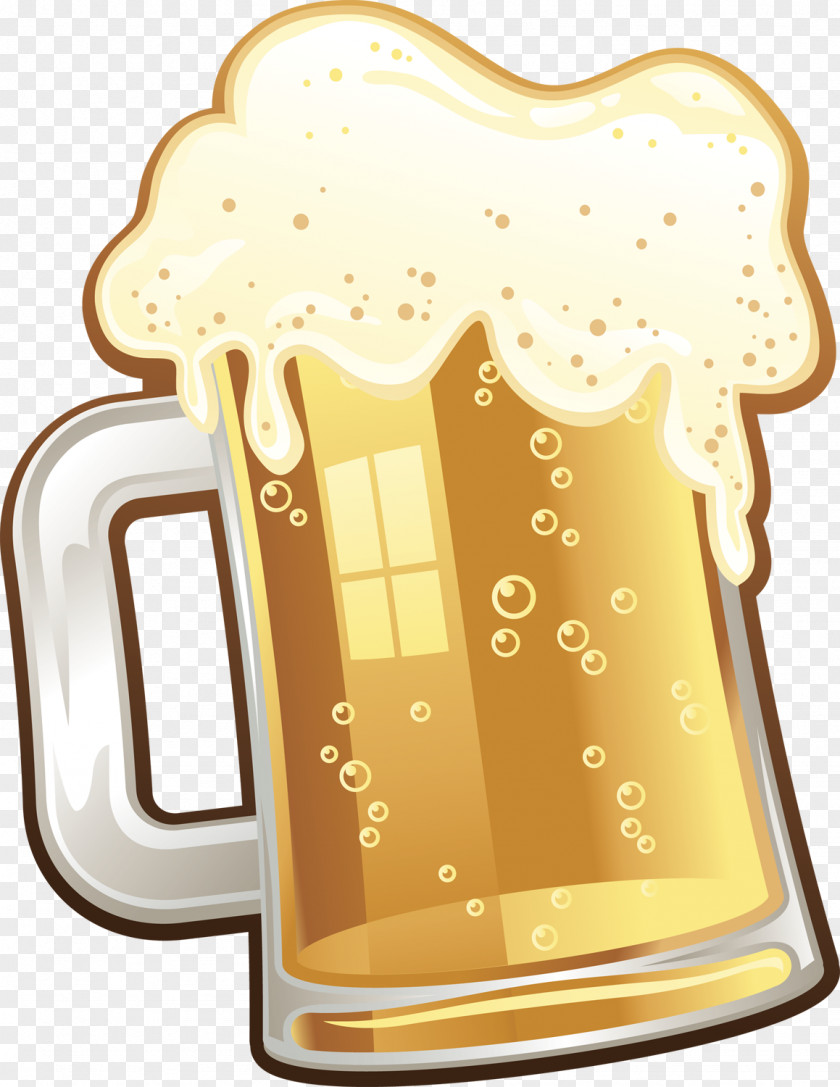 Beer Glasses Oktoberfest Mug Pint Glass PNG