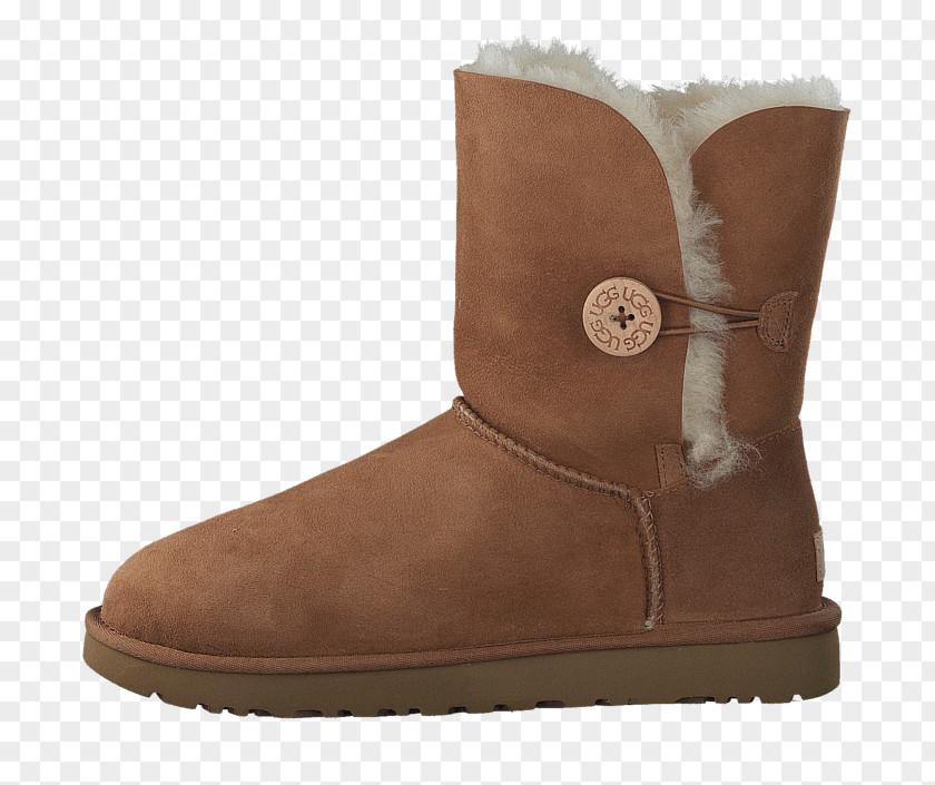 Boot Ugg Boots Slipper Shoe PNG