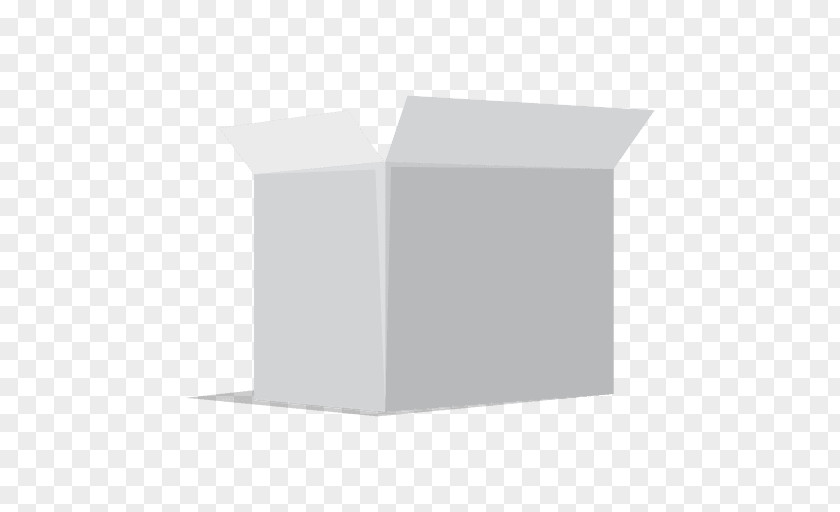 Box Cardboard Graphic Design PNG