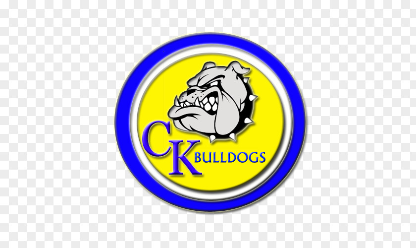 Bulldog Logo Claysburg-Kimmel School District Elementary Kimmel Township Rockdale County High PNG