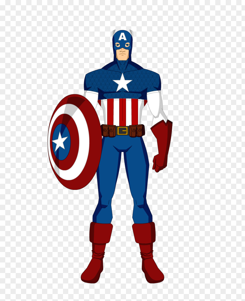 Captain America Spider-Man Black Widow Iron Man PNG