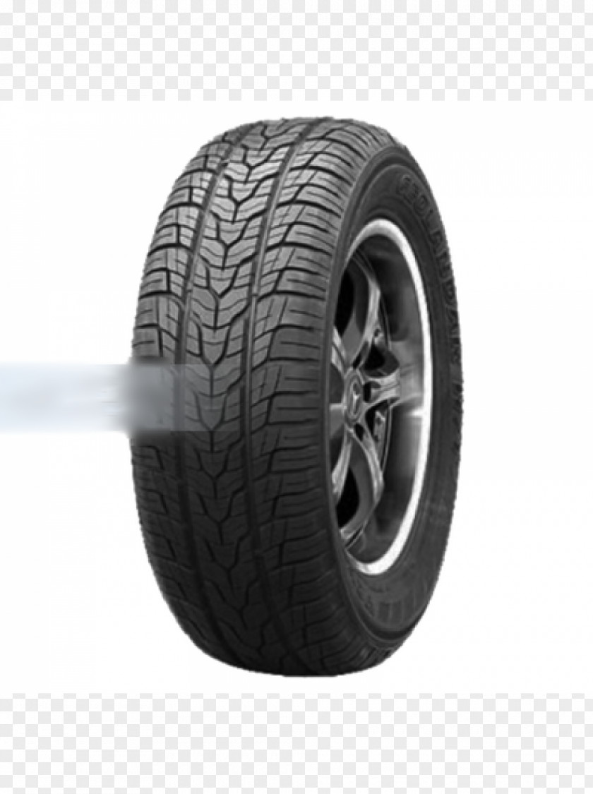 Car Sport Utility Vehicle Yokohama Rubber Company Tire MINI PNG