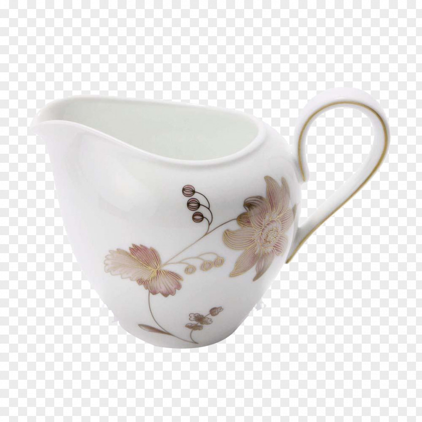 Ceramic Cups Coffee Cup Porcelain Teacup PNG