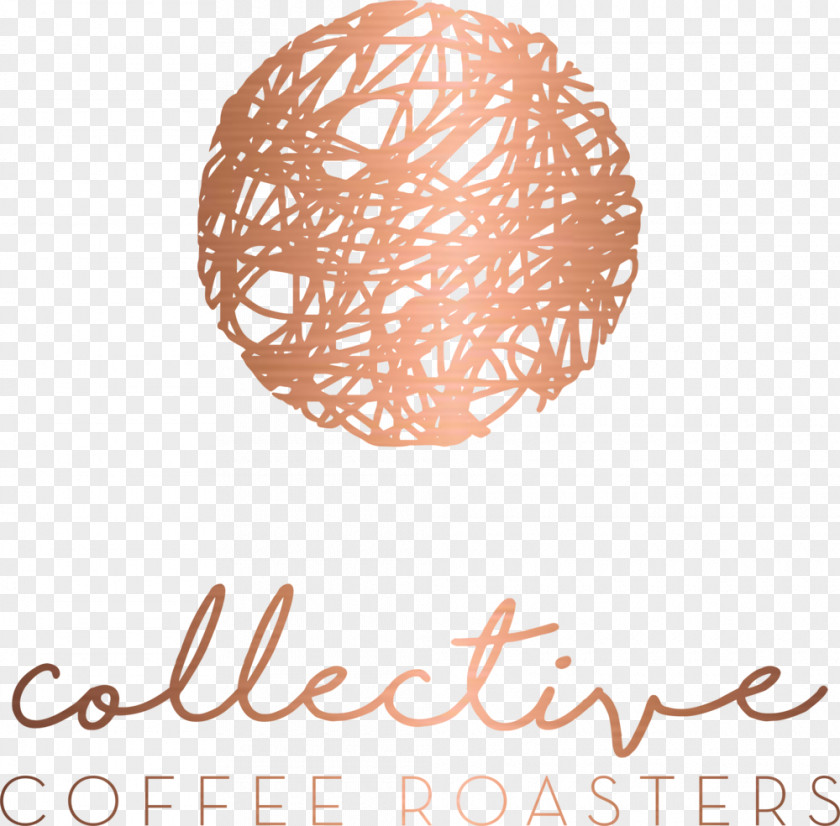 Coffee Blohm Jewelers Business Logo Brand PNG