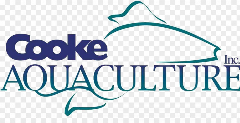 Cooke Aquaculture Scotland Ltd. Inc Farm Company PNG