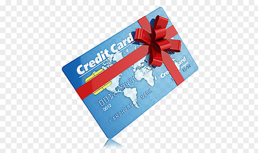 Credit Card Service Bank Debt Finance PNG