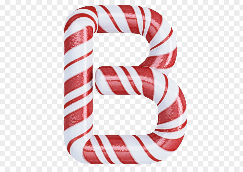 Event Confectionery Candy Cane PNG