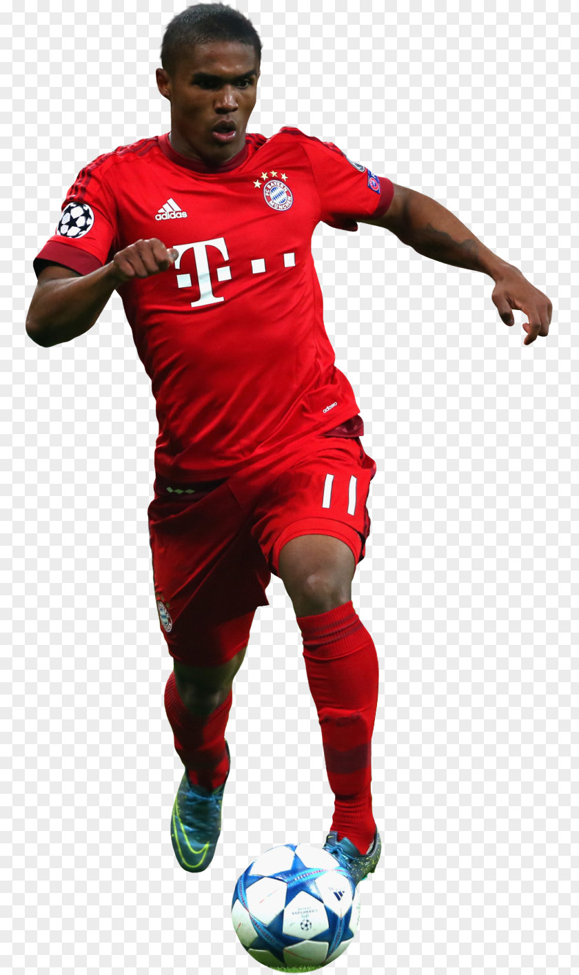 Football Douglas Costa Juventus F.C. Brazil National Team FC Bayern Munich Serie A PNG