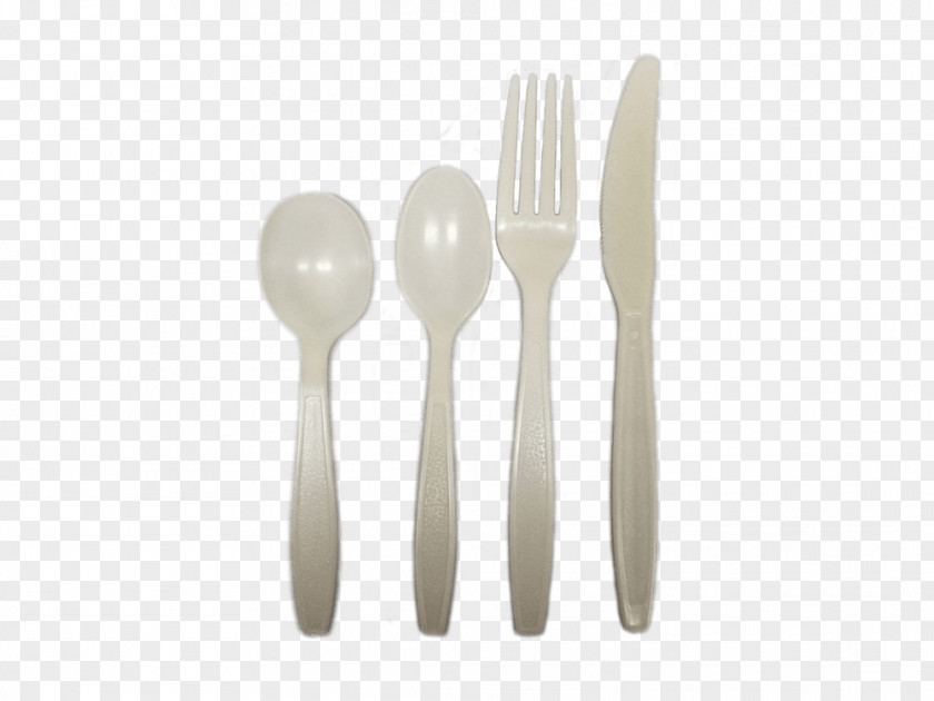 Fork Spoon PNG