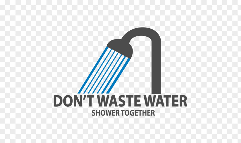 Garbage In Water Logo Brand Wastewater Product Font PNG