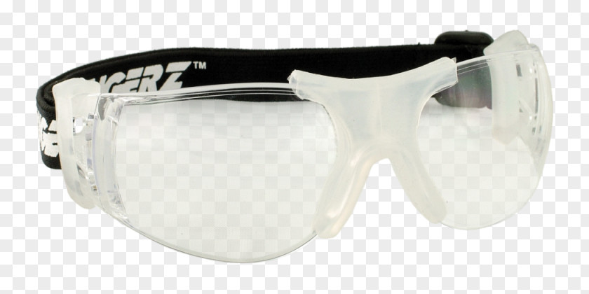 Glasses Goggles Eye Visual Perception Sportbrillen PNG