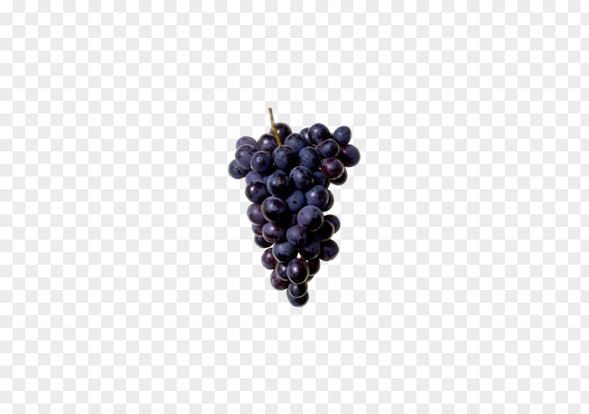 Grape Red Wine Juice PNG