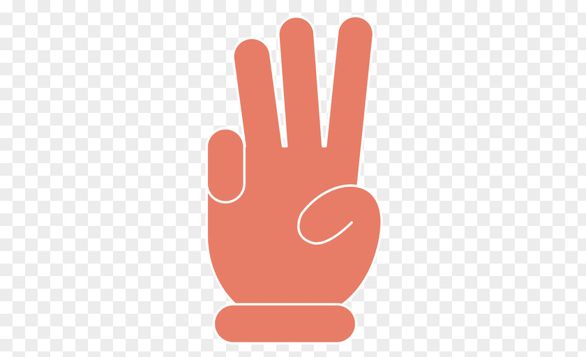 Hand Thumb Finger Model PNG