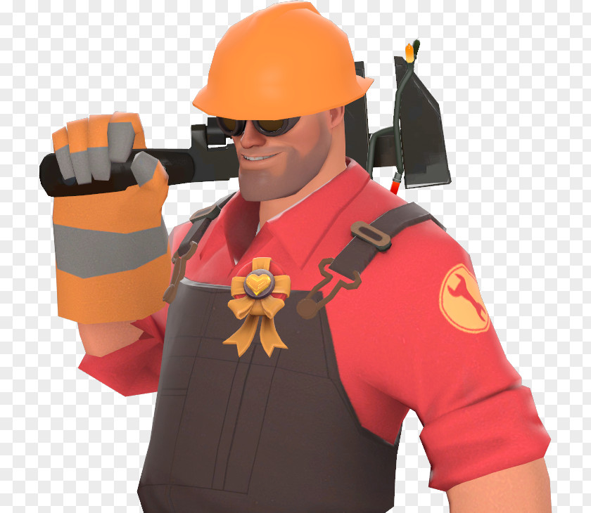 Hat Team Fortress 2 Left 4 Dead Texas Tech University Beret PNG