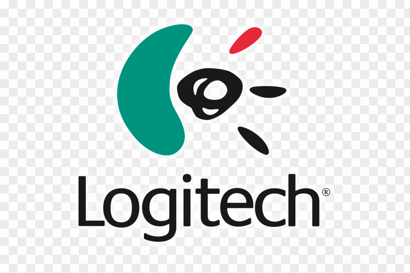 Hewlett-packard Logitech G25 Logo G15 Computer Keyboard PNG