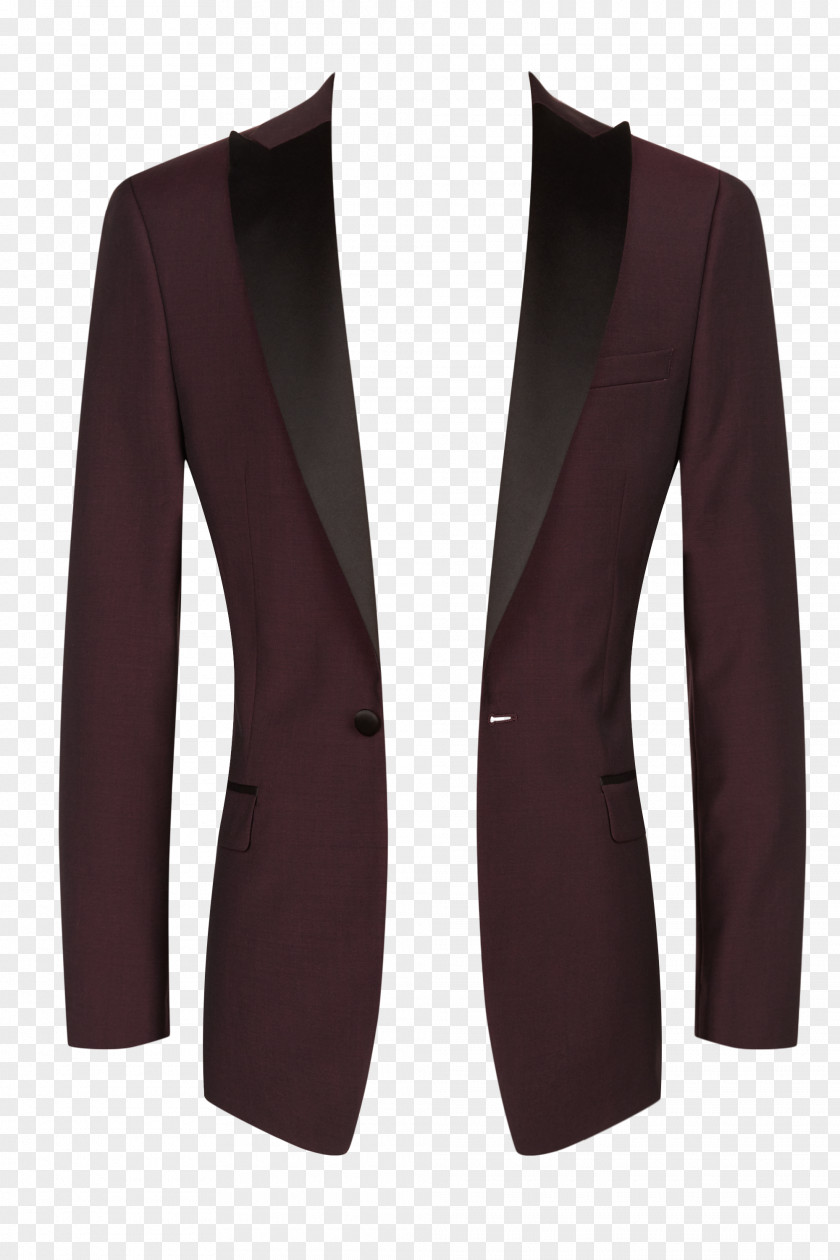 Jacket Blazer Swim Briefs Tuxedo Clothing Pants PNG