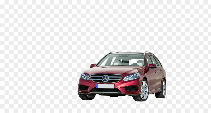 Mercedes Benz E Class Mid-size Car Personal Luxury Compact Mercedes-Benz M-Class PNG