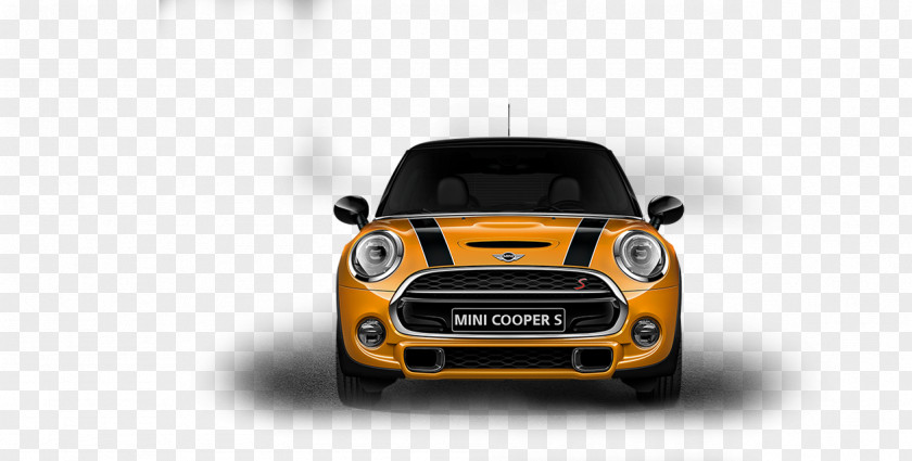 Mini Cooper Hatch Car MINI D 3-Door Countryman PNG