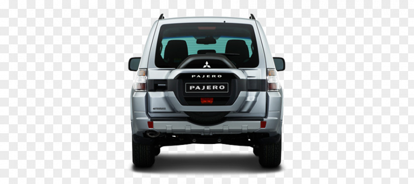 Mitsubishi Pajero Mini Motors Car Sport Utility Vehicle PNG