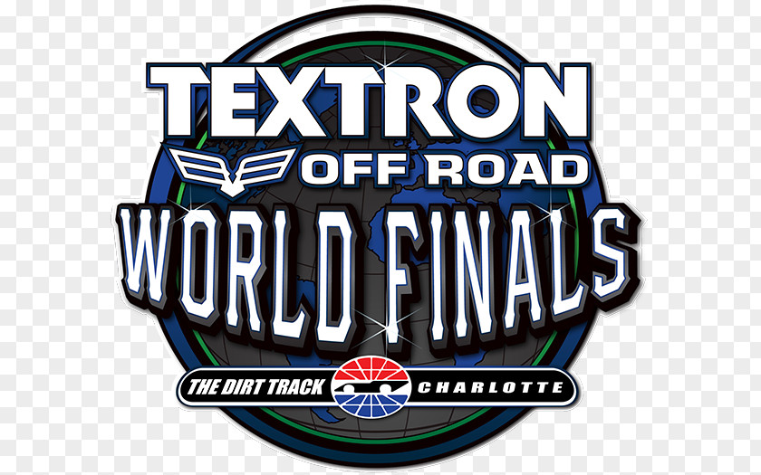 Motor Racing Network Lucas Oil Late Model Dirt Series World Of Outlaws Charlotte Speedway Side By PNG