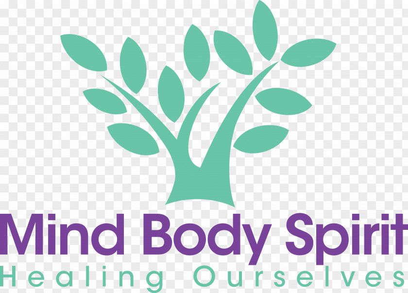 Patín Soy Luna HobbieSpot Closer Logo Brand Mind–body Problem PNG