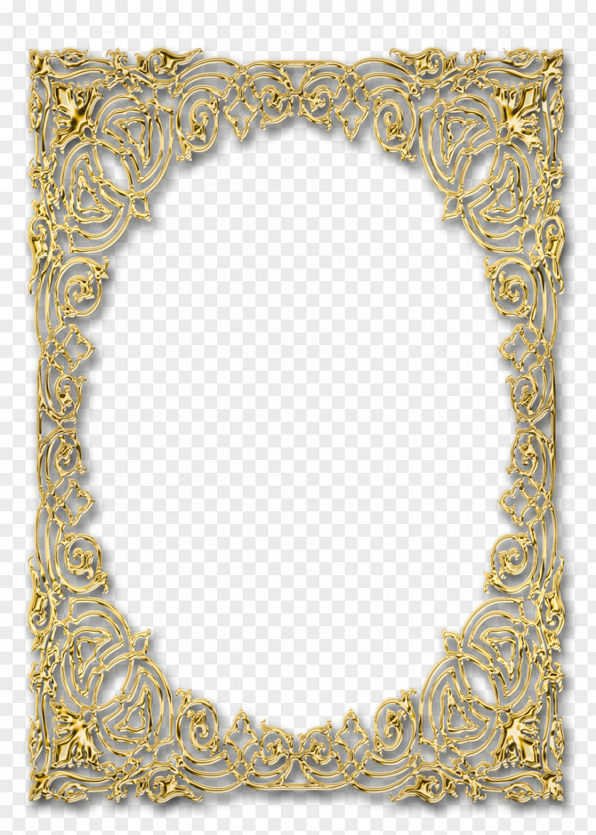 Pearls Picture Frames Photography PNG