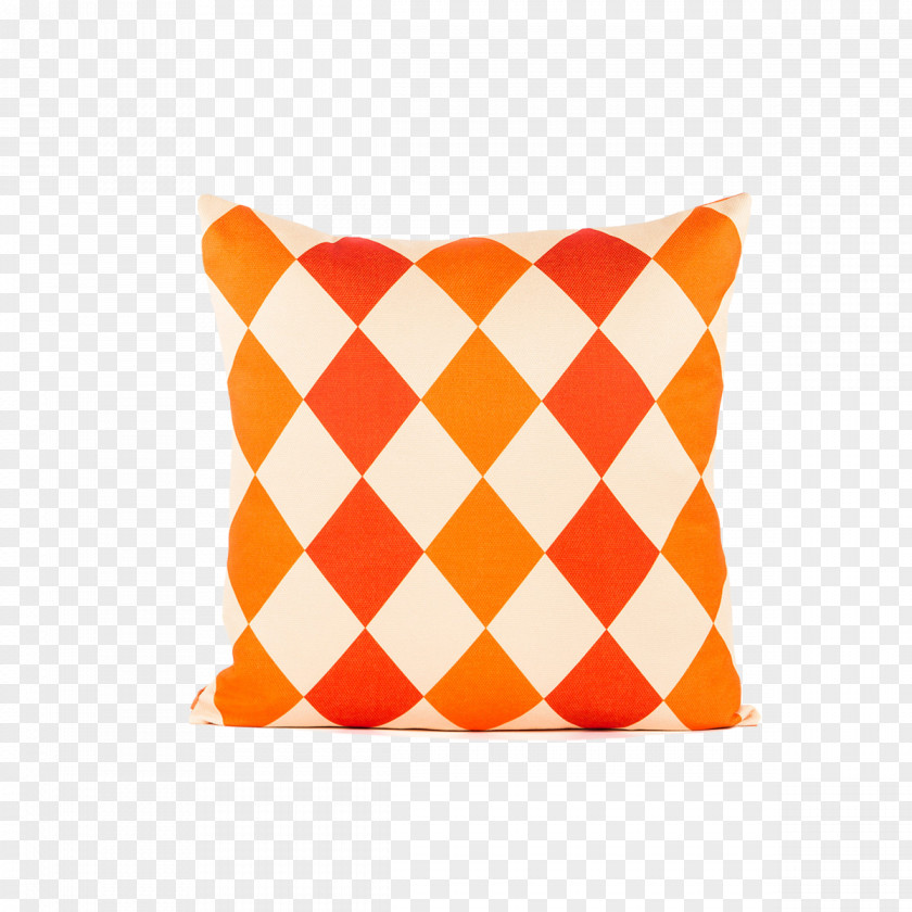 Pillow Argyle Paper IPhone Wallpaper PNG