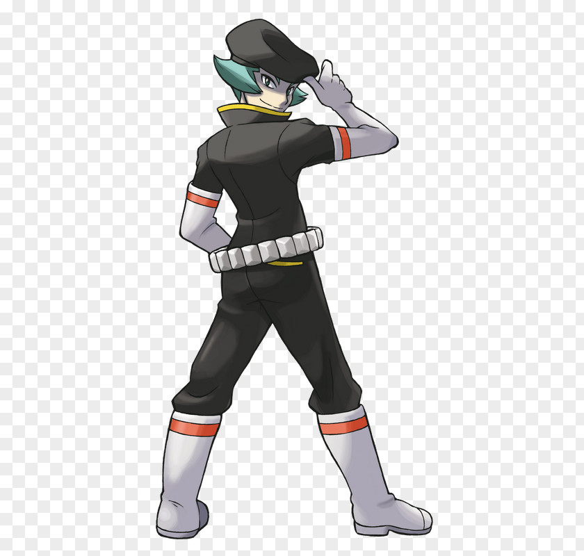 Pokémon HeartGold And SoulSilver Crystal Gold Silver Ultra Sun Moon PNG
