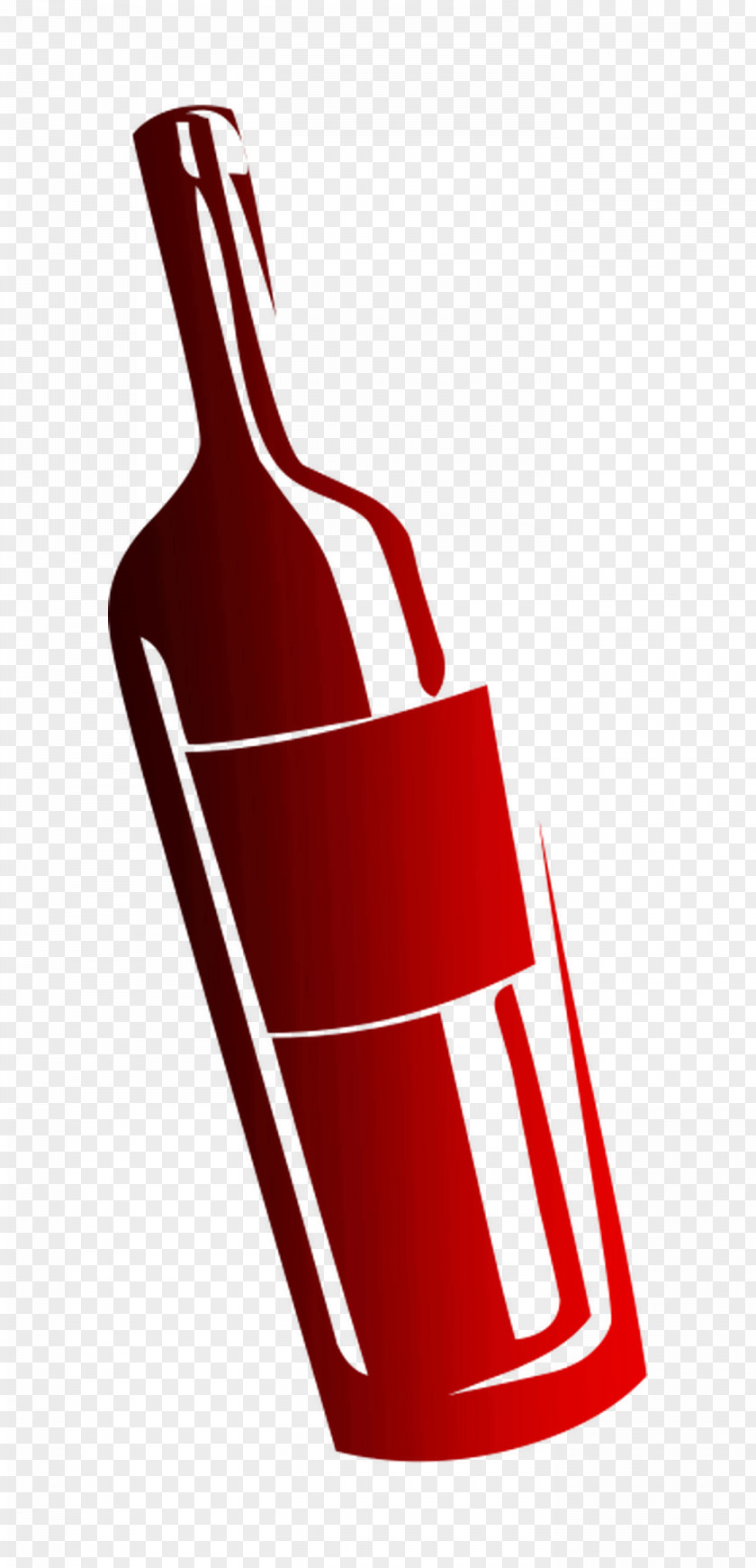 Product Design Clip Art Bottle Logo PNG