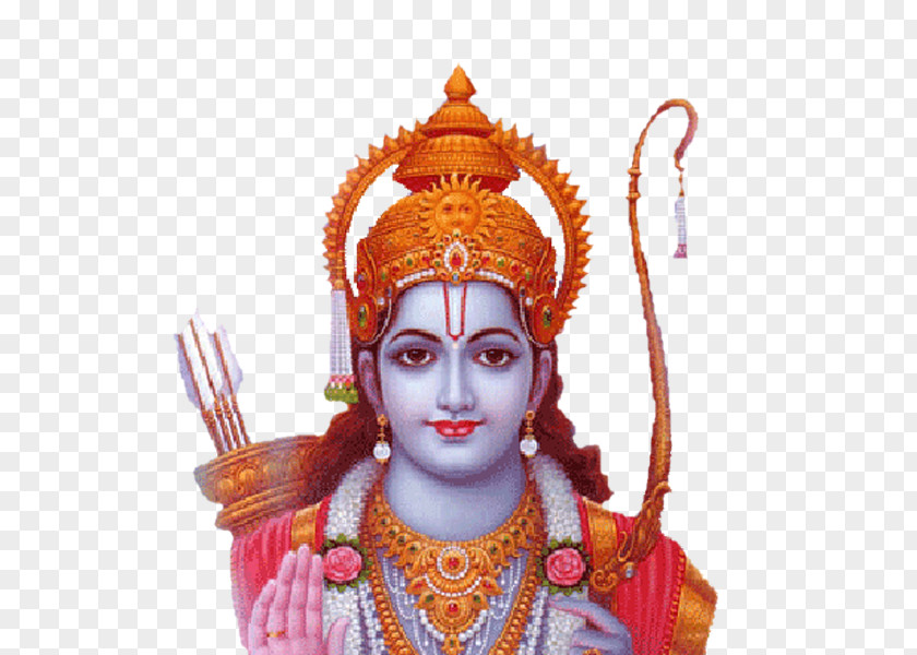 Rama Navami Ramcharitmanas Hanuman Sita PNG