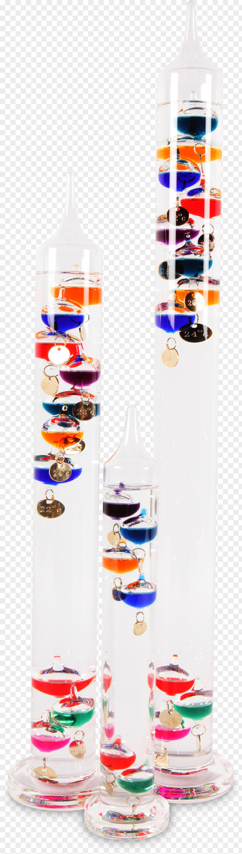 Robotics Galileo Thermometer Astronomer Scientist Heliocentrism PNG