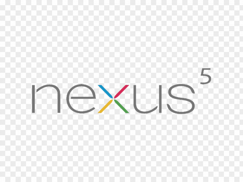 Root Nexus 5X 4 7 XDA Developers PNG