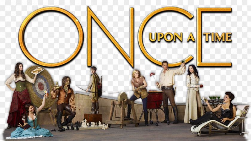 Season 2 Once Upon A TimeSeason 7 Television ShowOnce Time PNG