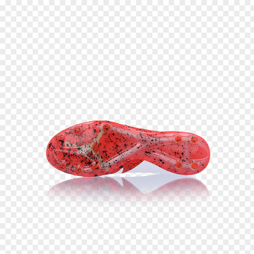 Sk II Nike Hypervenom Shoe PNG