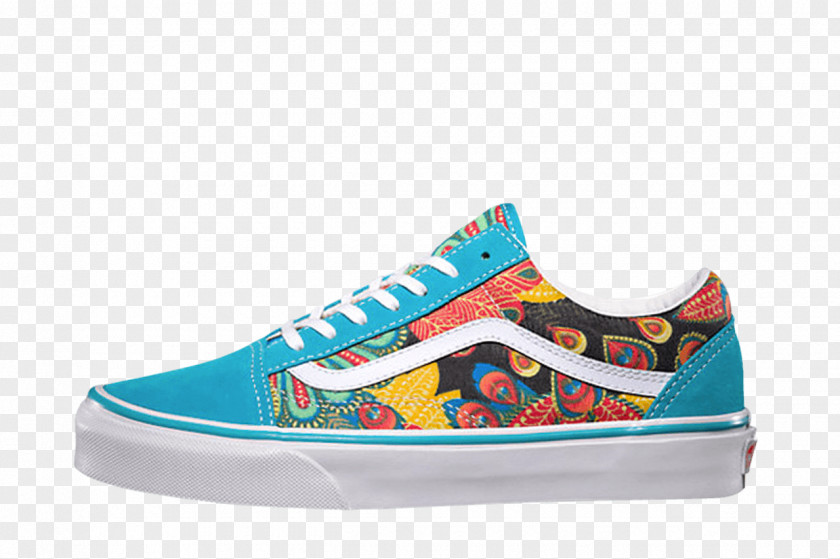 Skate Shoe Sneakers Sportswear PNG