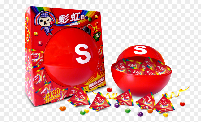 Skittles Sales Promotion Sugar Prize Packaging And Labeling PNG