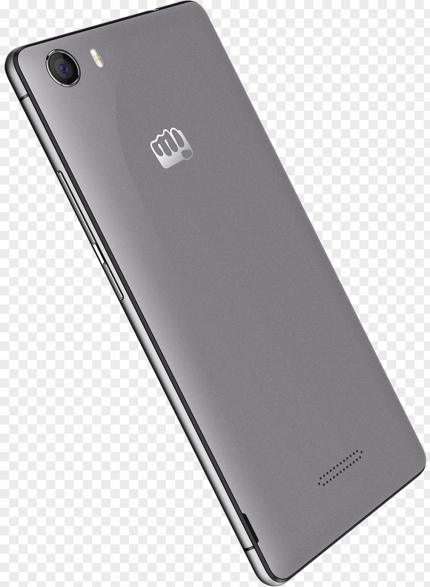 Smartphone Xiaomi Redmi Note 4 Feature Phone Micromax Canvas 5 Telephone PNG