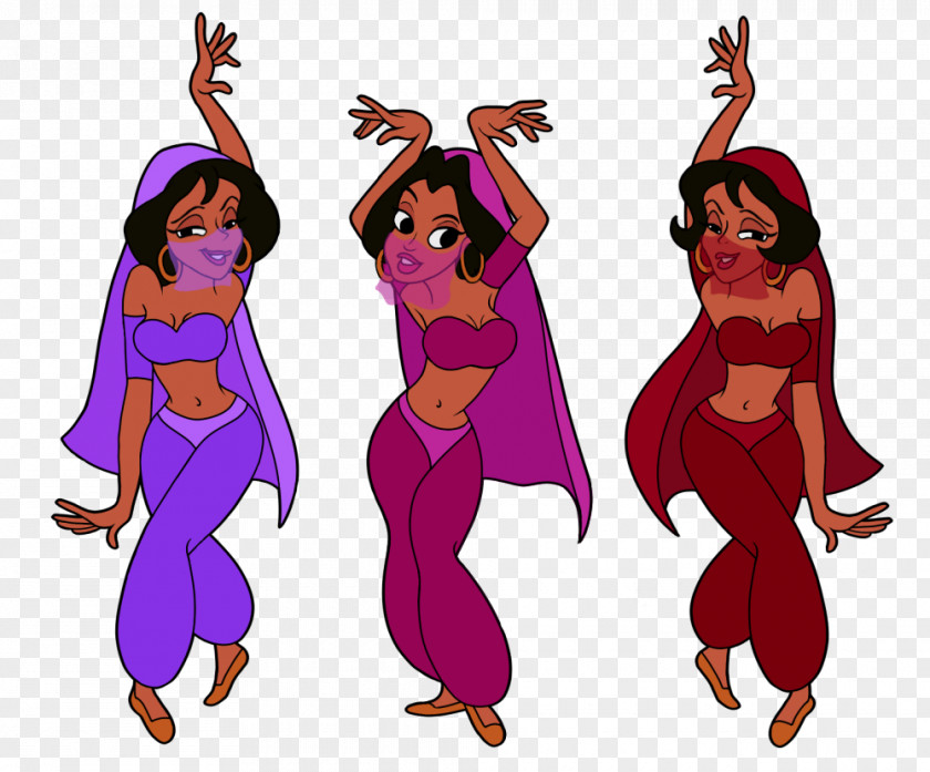 Sultan Aladdin Costume Design Homo Sapiens Clip Art PNG