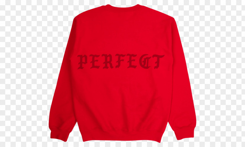 T-shirt Long-sleeved Bluza Sweater PNG